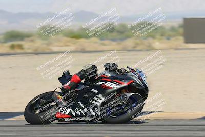 media/Oct-31-2025-CVMA Friday Practice (Fri) [[e9defcbea4]]/2-Racer 1 Practice/Session 4 (Turn 16)/